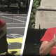 Illustration for article titled White Couple Who Defaced Black Lives Matter Mural in California Charged With Hate Crime